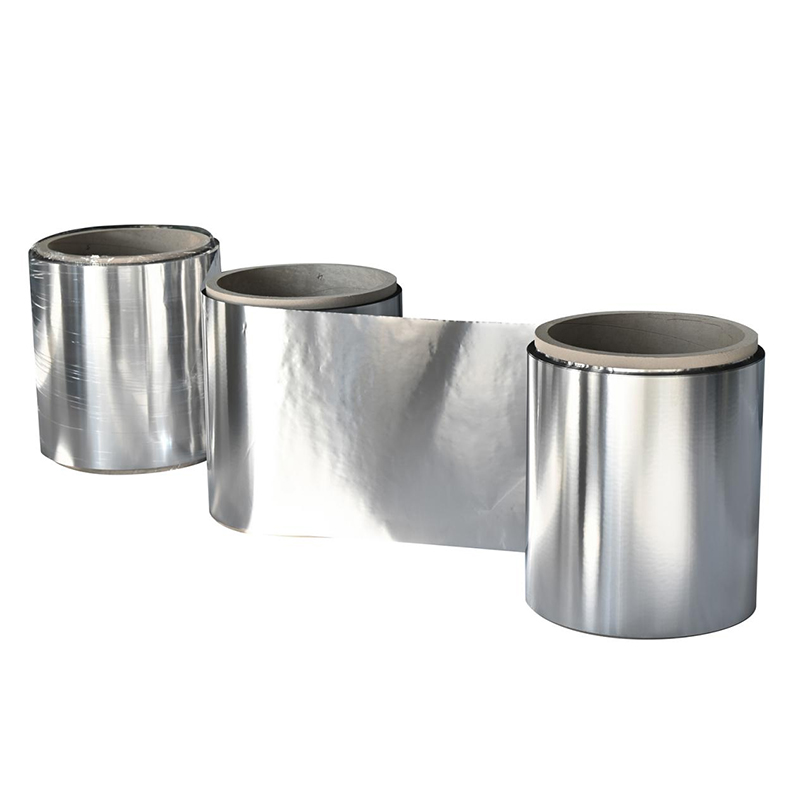 Miksi 316L: n materiaali on kestävämpi kuin 304 materiaalia?