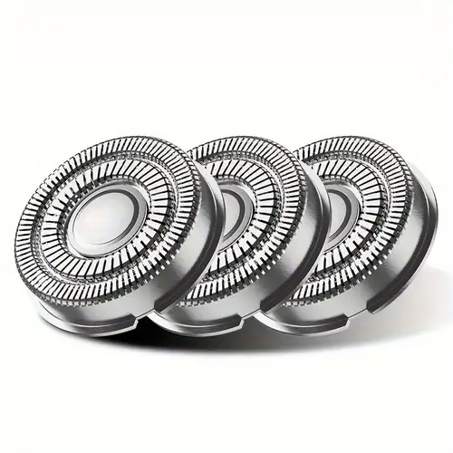 Millainen ruostumaton teräs sopii partaveitsen terien tuottamiseen?