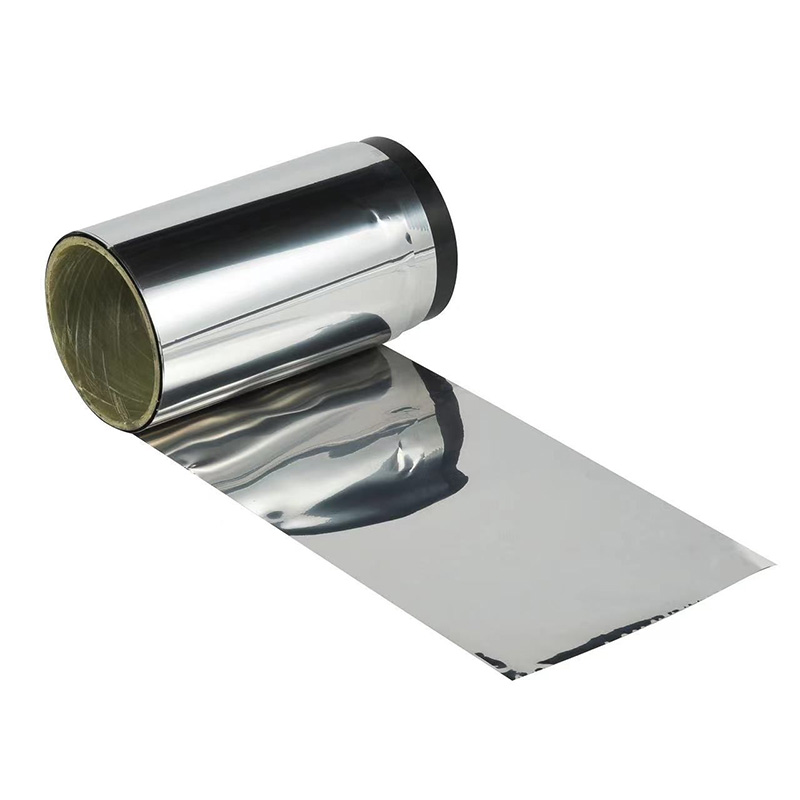 Kuinka valita sopiva ruostumattomasta teräksestä valmistettu kela sylinterin tiivisteen tuotantomateriaaliksi?