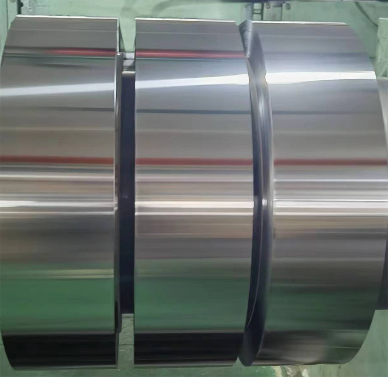 Mihin sovelluksiin SS420J2 käytetään tyypillisesti?