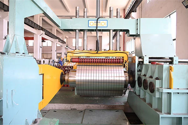 410s Stainless Steel Foil