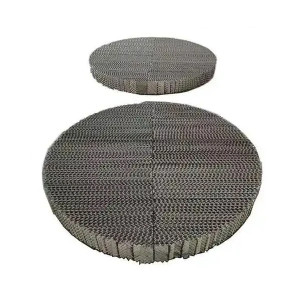 410s Stainless Steel Foil