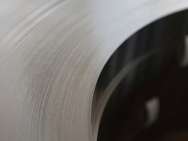 Aisi 310s High Temperature Alloy Foil Aisi 310s High Temperature Alloy Foil